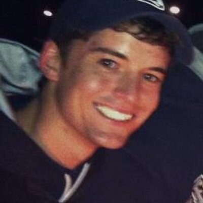 Profile Picture of Ryan McDevitt (@ryan_mcdevitt) on Twitter