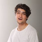 Matthew Miceli - Instagram Profile Picture of Matthew Miceli (@matthmiceli) on Instagram