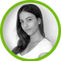 Profile Picture of Sonia Haro (@sonia-haro-3) on Quora