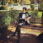 Profile Picture of Michael Tedeschi (@mct1122) on Instagram