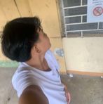 Profile Picture of Nichole Bryce Mateo (@nico.mateo.963) on Facebook