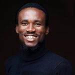 Profile Picture of Paul Lawrence Ofure (@iampaulofure) on Instagram