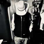 Profile Picture of Aaron Edgington (@mr.edgington) on Instagram