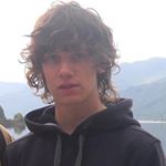 Matteo Punzina - Instagram Profile Picture of Matteo Punzina (@matteo.punzina) on Instagram