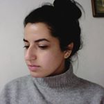 Yara Bamieh - Instagram Profile Picture of Yara Bamieh (@yarabamieh) on Instagram