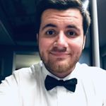 Profile Picture of Bernard (唐吉） (@tanguy.bernard85) on Instagram