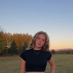 Profile Picture of brooke (@brooke_roberts5) on Instagram