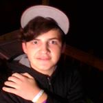 Profile Picture of Dayton Marshall Johnson (@dayton_marshall_johnson) on Instagram