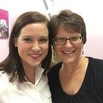 Profile Picture of Carol Przyuski Krause (@carolpkrause) on Instagram