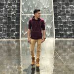 Profile Picture of Martin Zhang (@martin0z) on Instagram