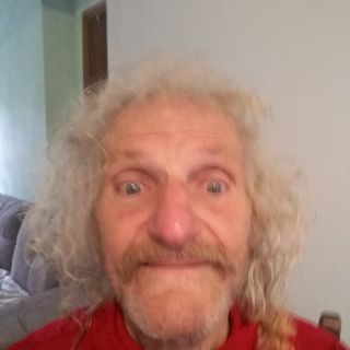 Profile Picture of Franz Carlier (@franz.carlier.7) on Facebook