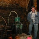 Profile Picture of Kevin Flanary (@kevinflanary) on Instagram
