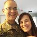 Profile Picture of Jessica Scribner (@jessica.scribner.507) on Facebook