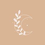 Profile Picture of Moonflower (@moonflowerperfumery) on Instagram