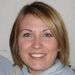 Profile Picture of Lorita Castor (@loritacastor) on Pinterest