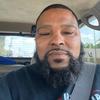 Profile Picture of George Wade (@@georgewade79) on Tiktok