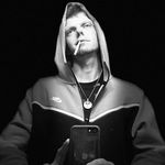 Profile Picture of Joshua Spalding (@downsk420) on Instagram
