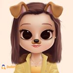 Profile Picture of Jessica manning (@jess_manningxo) on Instagram