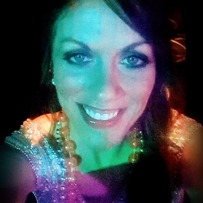 Profile Photo of Jess Buckles (@BucklesJess) on Twitter