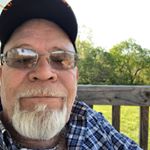 Profile Picture of Bobby Evans (@bobbyevans9880) on Instagram