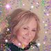 Profile Picture of Cherie Patrick (@cherie.patrick.52) on Facebook