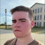 Profile Picture of Chase Mallette (@chase.mallette) on Facebook