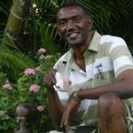 Profile Picture of Michael Pinnock (@shemanep) on Instagram