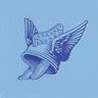 Patrick Kling - Quora Profile Picture of Patrick Kling (@patrick-kling-5) on Quora