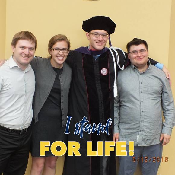 Profile Picture of Sandy Walters (@walters8589) on Poshmark