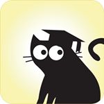 Profile Picture of 한국고양이모래연구소 (@koreacatlitterlab) on Instagram