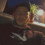 Profile Picture of Bill Steeley (@bill_steeley) on Instagram