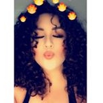 Profile Picture of anastasia (@theanniecase) on Instagram