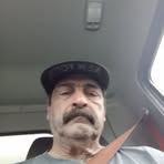 Profile Picture of Richard Battistini (@richard.battistini.2025) on Facebook