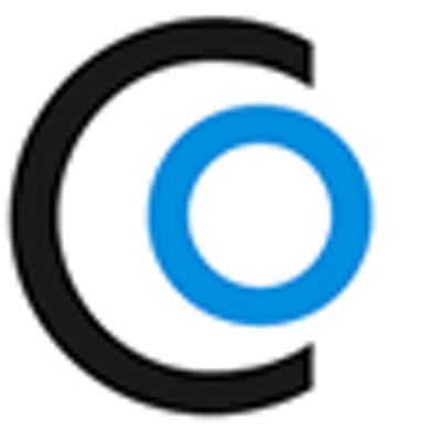 Profile Picture of Peter Schumacher (@4dconsulting) on Twitter
