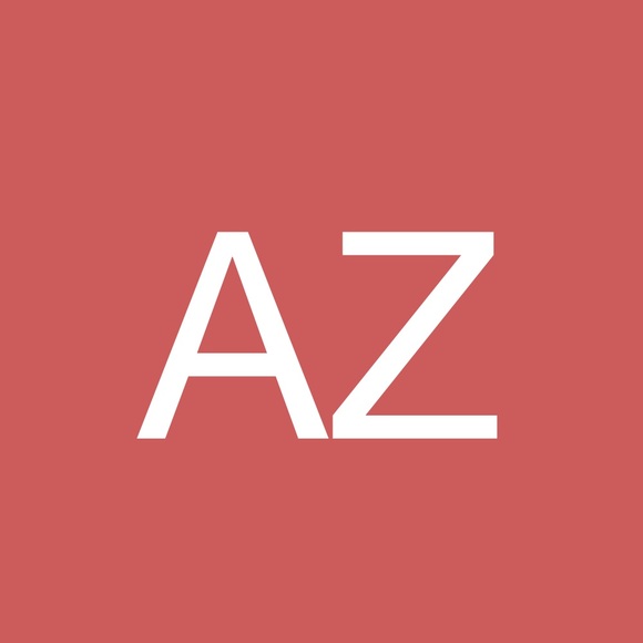Profile Picture of Allyson Zabler (@allysonzabler) on Poshmark