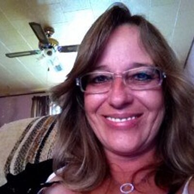 Profile Picture of Paula St.Goddard (@PaulaLynn64) on Twitter