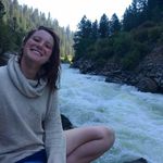 Profile Picture of Carli Beisel (@_gnarli_carli_) on Instagram