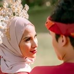 rajaaliya - Instagram Profile Picture of rajaaliya (@rajaaliya) on Instagram