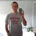 Profile Picture of Daniel Halper (@daniel.halper.94) on Facebook