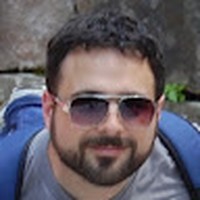 Profile Picture of Martin Zarate (@martin-zarate-20) on Quora