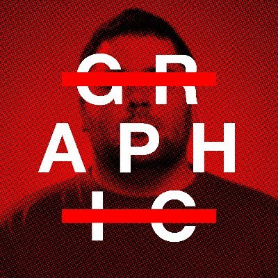 Profile Picture of Andrew P Hind (@andrewphind) on Twitter