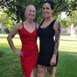 Profile Picture of Jessica Edens (@jessedens) on Instagram