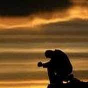 Profile Picture of Crystal Wilson (@cdw6782) on Youtube