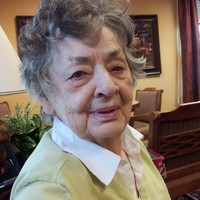 Profile Picture of John Molin (@john-molin-1) on Quora