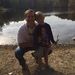 Profile Picture of Craig Ingold (@craig_ingold) on Pinterest