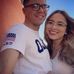 Profile Picture of Alex Borbon (@alex.borbon.904) on Facebook