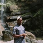 Profile Picture of Darius Townsend (@ballis_lifee_) on Instagram