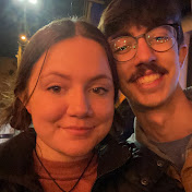 Profile Picture of Makayla Payne (@makaylapayne5860) on Youtube