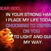 Profile Picture of Deborah Engelbrecht (@deborah.engelbrecht.7) on Facebook
