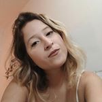 Profile Picture of Brenda luce (@afetobrend) on Instagram